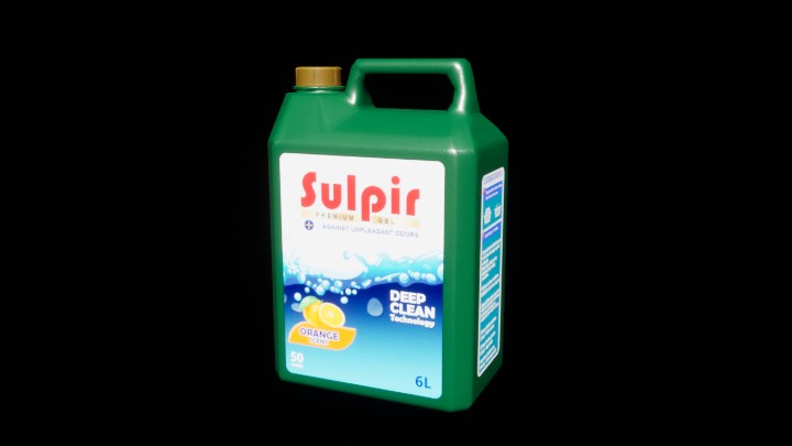 UE项目资源_模型资源_洗衣粉014