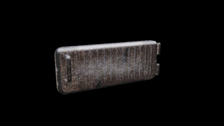 UE项目资源_模型资源_火炉部件003