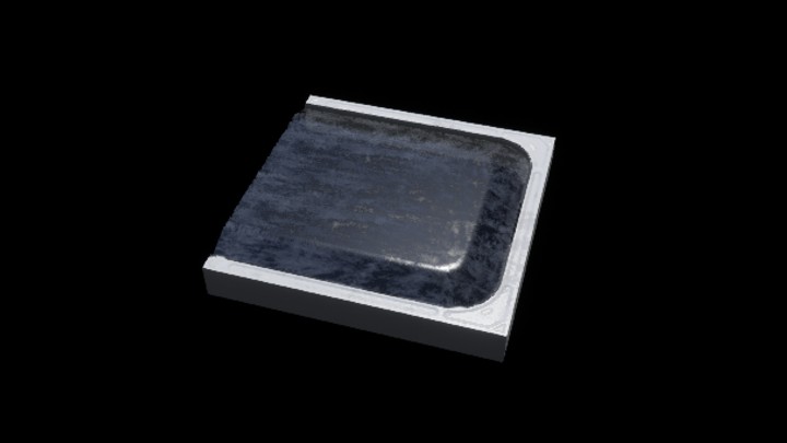 UE项目资源_模型资源_窗口004