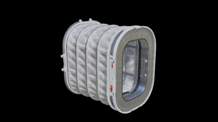 UE项目资源_模型资源_管道783