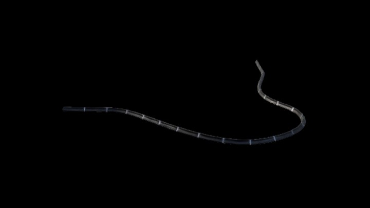 UE项目资源_模型资源_管道796