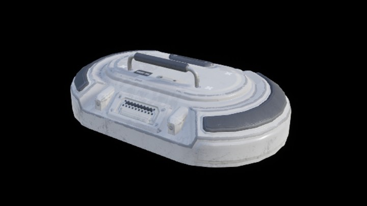 UE项目资源_模型资源_设备149