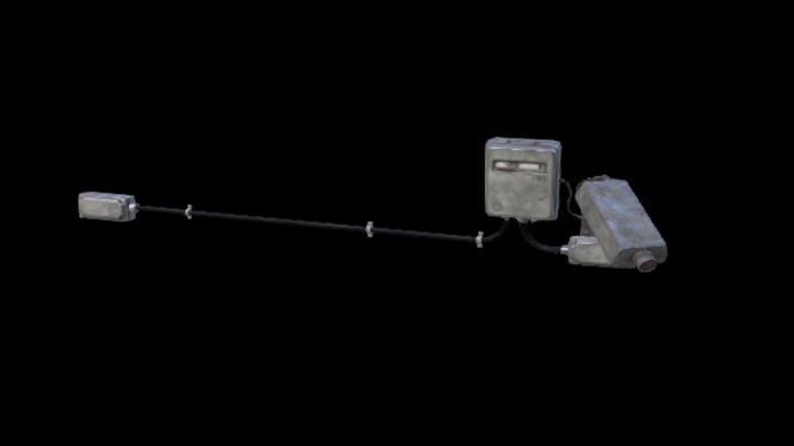 UE项目资源_模型资源_设备162