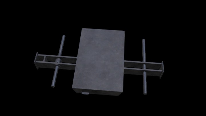 UE项目资源_模型资源_设备166