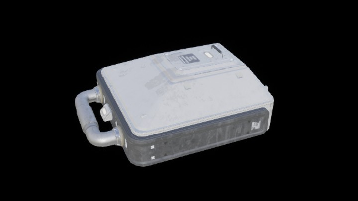 UE项目资源_模型资源_设备仪器003