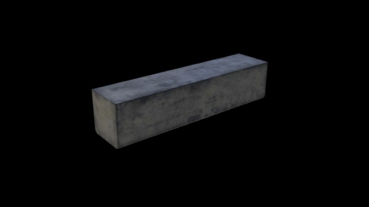 UE项目资源_模型资源_金属设备001