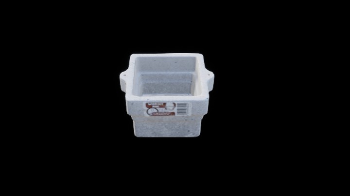 UE项目资源_模型资源_饵料桶005