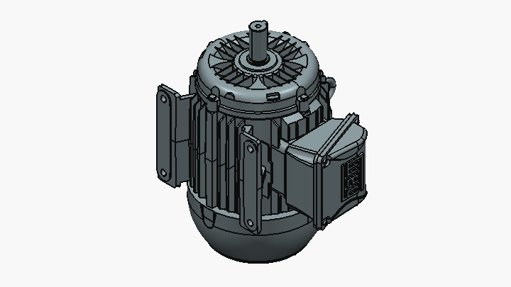 UG_可倾斜造粒机002