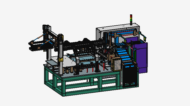 X_T_全自动水箱装配机002