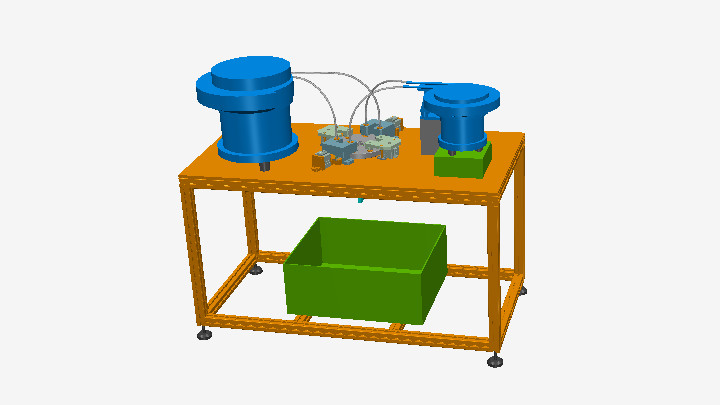 X_T_国产弹簧组装机003