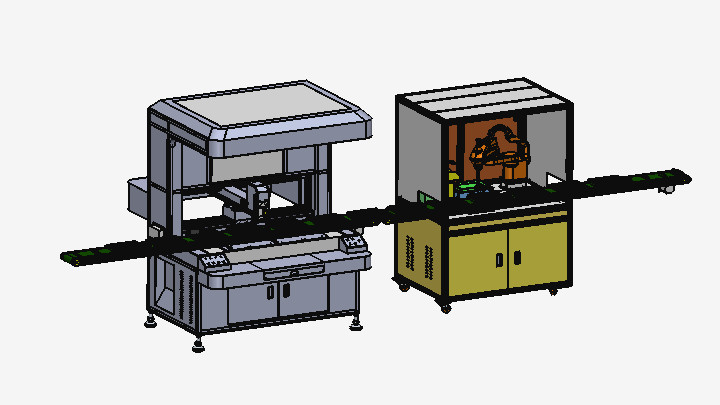 X_T_在线视觉点胶和自动贴合设备001