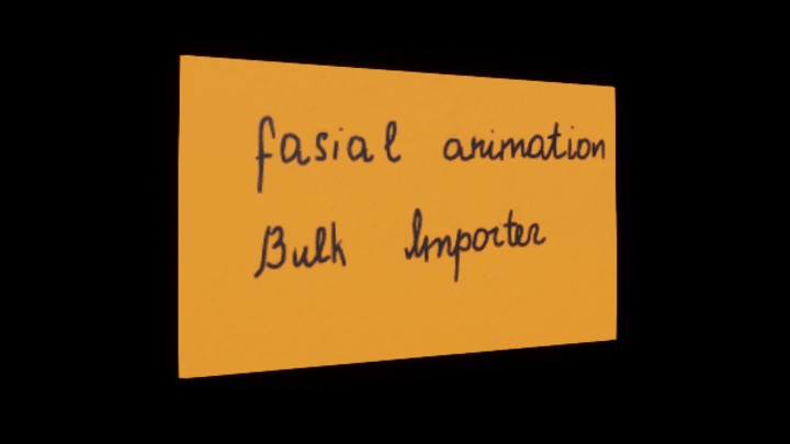 次世代_便签贴001