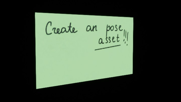 次世代_便签贴002