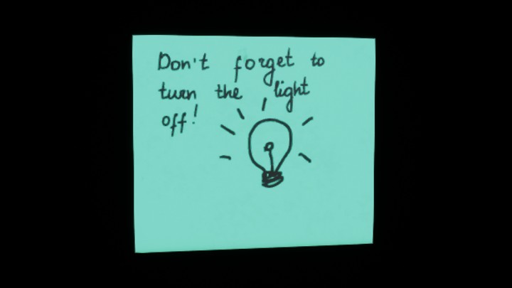 次世代_便签贴004