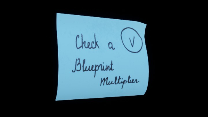 次世代_便签贴009