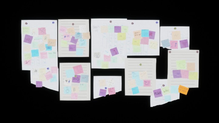 次世代_便签贴016