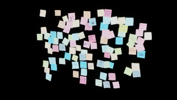 次世代_便签贴017