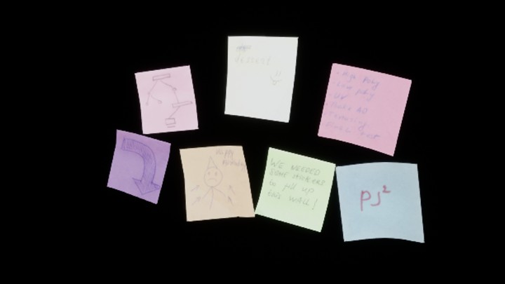 次世代_便签贴022