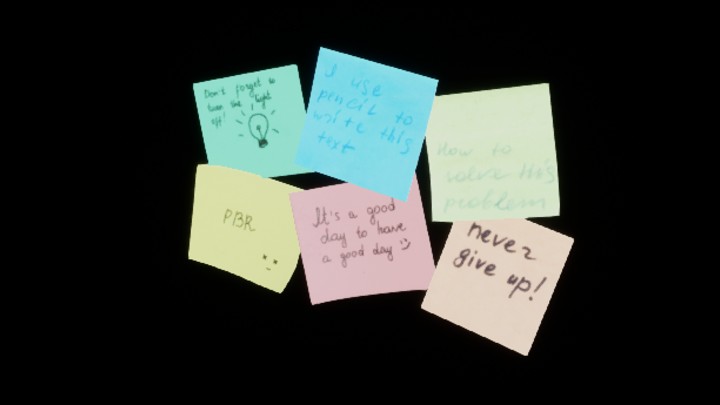 次世代_便签贴025