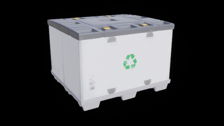 次世代_卡板箱001