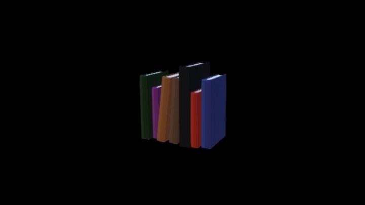 次世代_卡通_书004