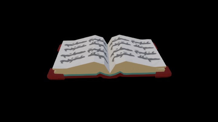 次世代_卡通_书014