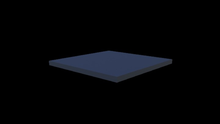 次世代_卡通_地板020