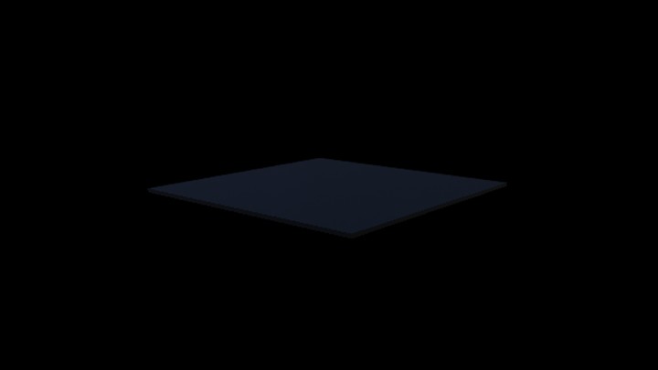 次世代_卡通_地板065