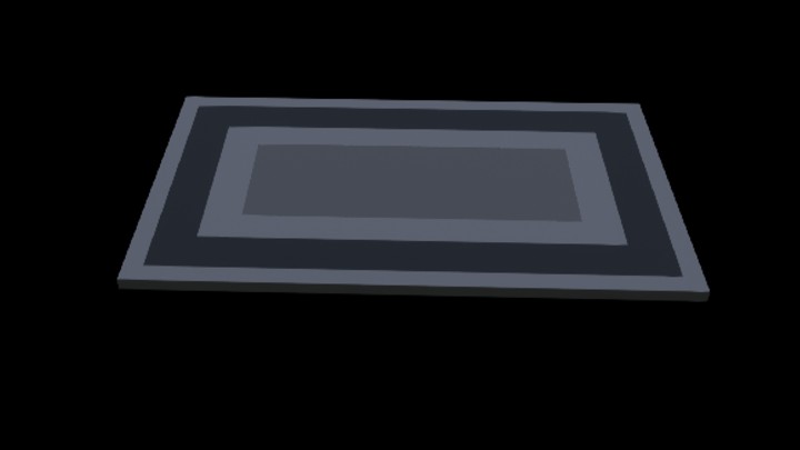 次世代_卡通_地毯005