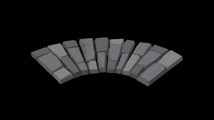 次世代_卡通_地砖004