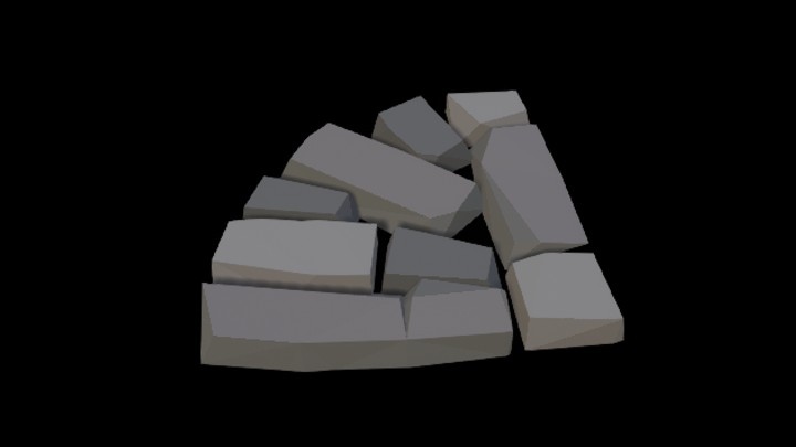 次世代_卡通_地砖005