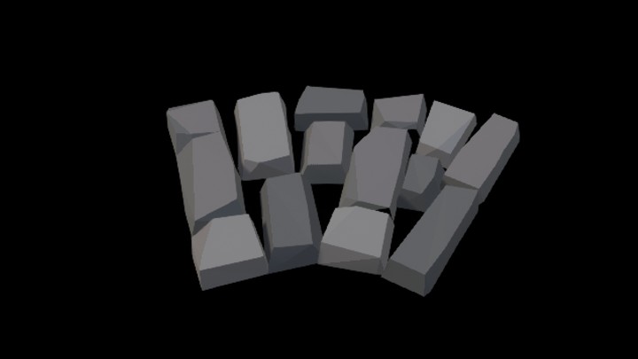 次世代_卡通_地砖006