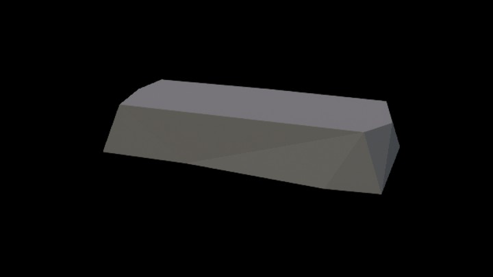 次世代_卡通_地砖010