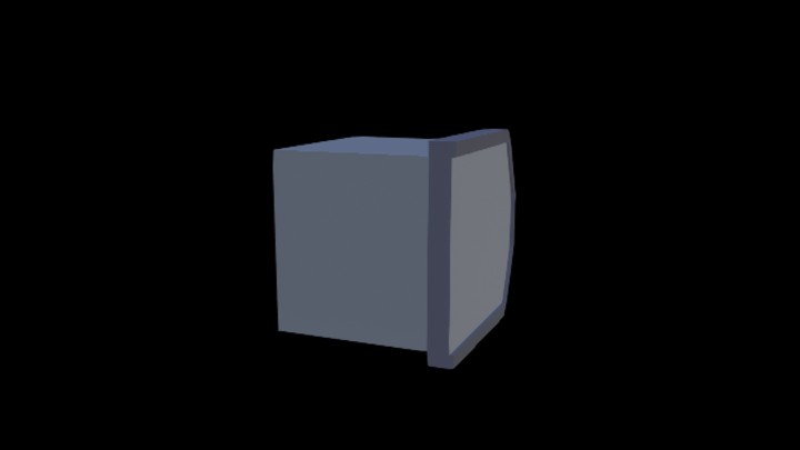 次世代_卡通_建筑结构005