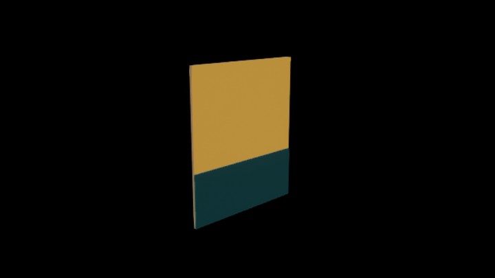 次世代_卡通_建筑结构020