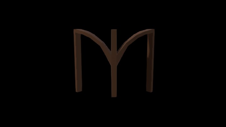 次世代_卡通_房屋结构005