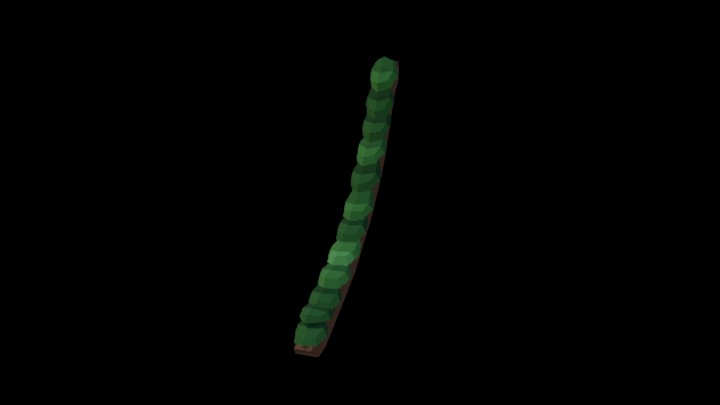 次世代_卡通_房梁003