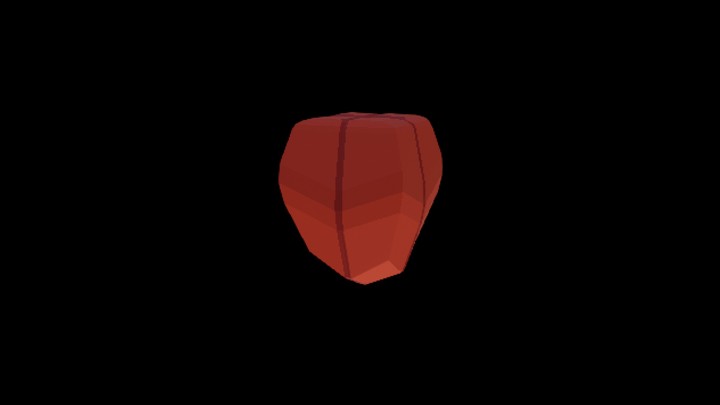 次世代_卡通_折纸006