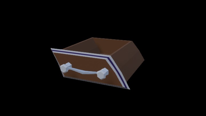 次世代_卡通_抽屉004