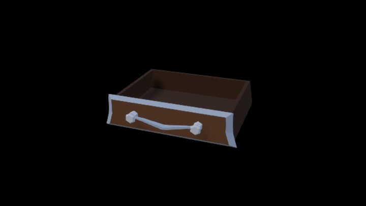 次世代_卡通_抽屉010