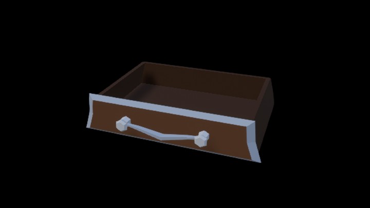 次世代_卡通_抽屉011