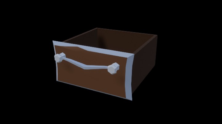 次世代_卡通_抽屉014