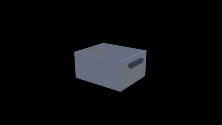 次世代_卡通_柜子015