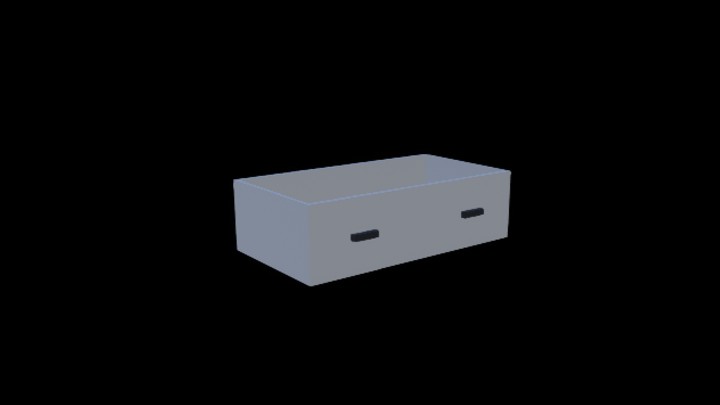 次世代_卡通_柜子019