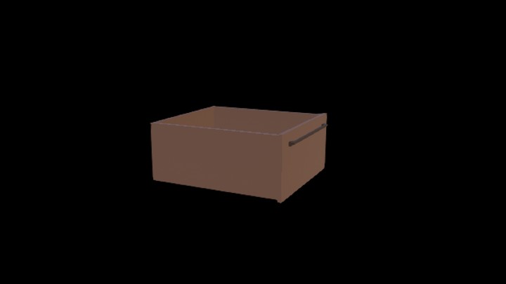 次世代_卡通_柜子044