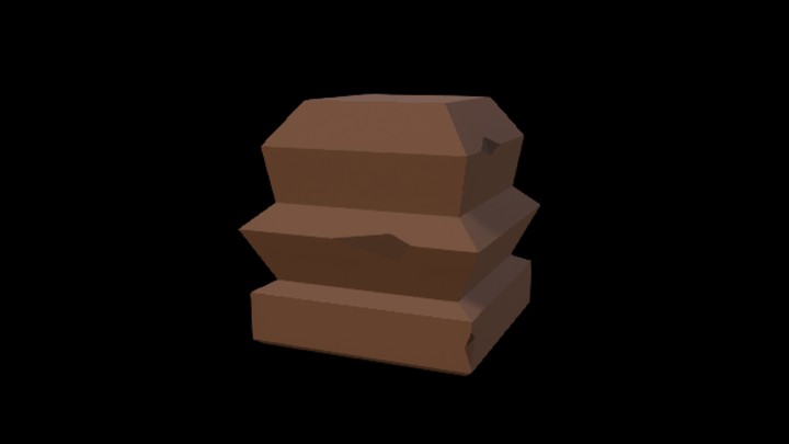 次世代_卡通_柱子037