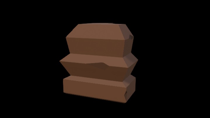 次世代_卡通_柱子038