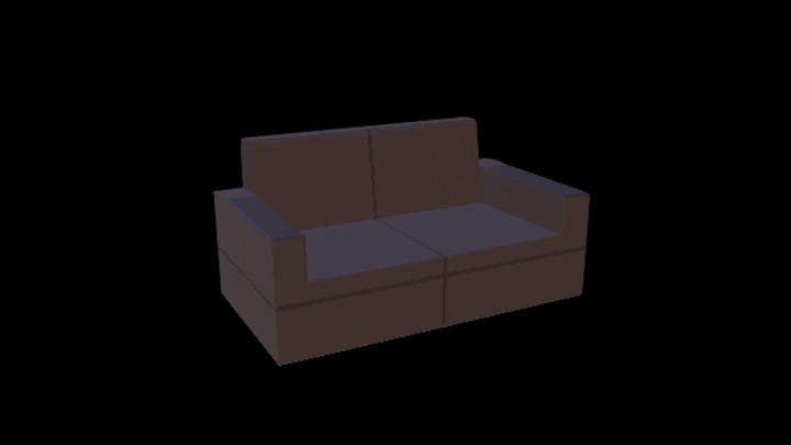 次世代_卡通_沙发003