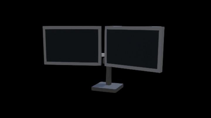 次世代_卡通_电脑002