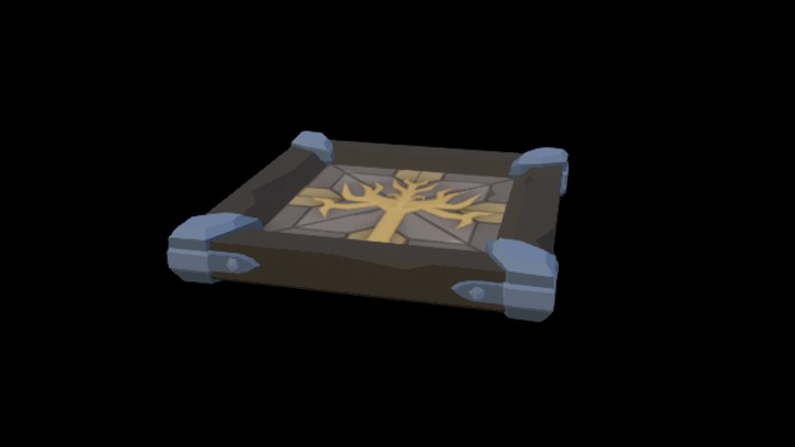 次世代_卡通_盖子013